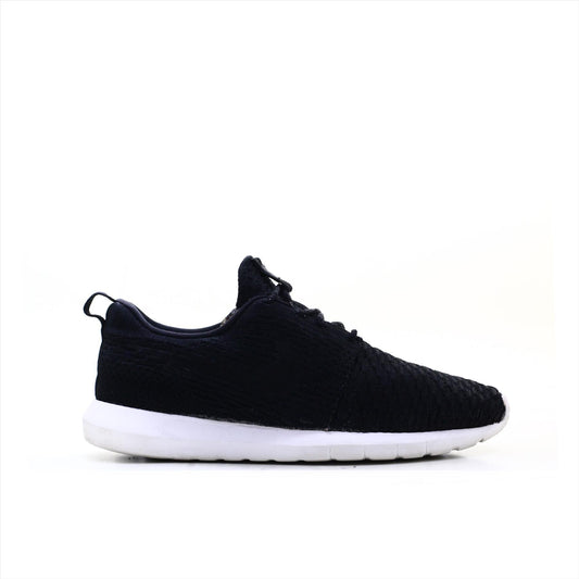Nike Roshe NM Flyknit