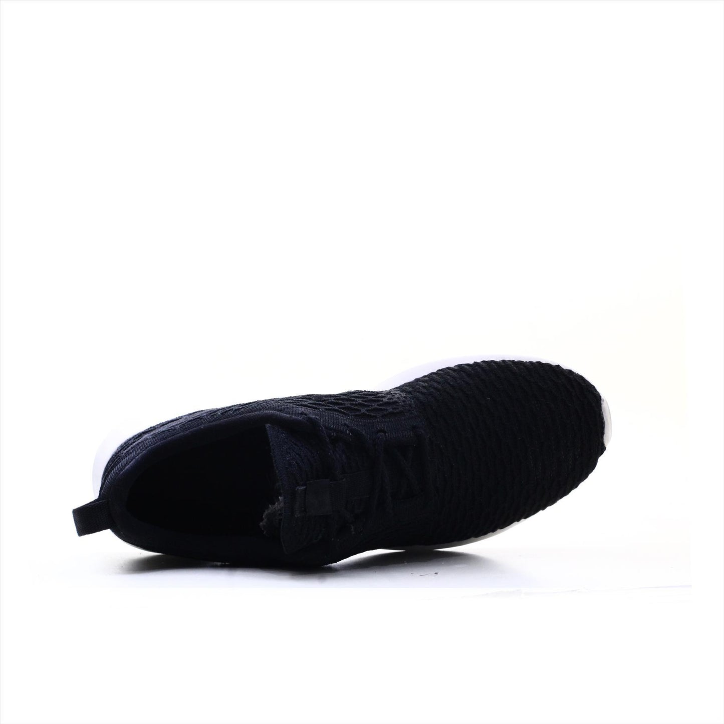 Nike Roshe NM Flyknit
