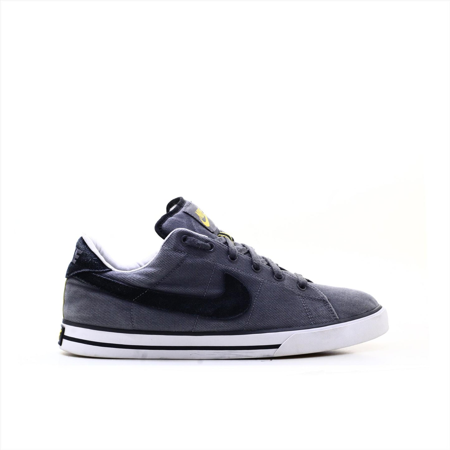 Nike Sb Super Grip