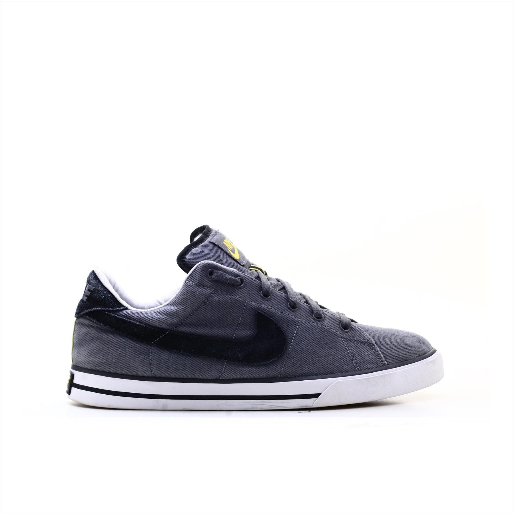 Nike Sb Super Grip