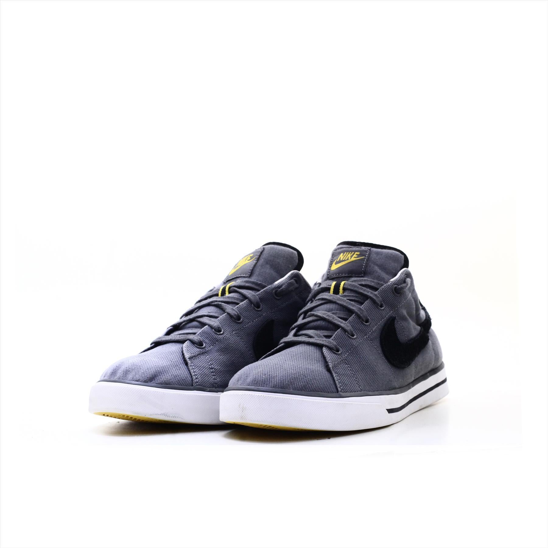 Nike Sb Super Grip