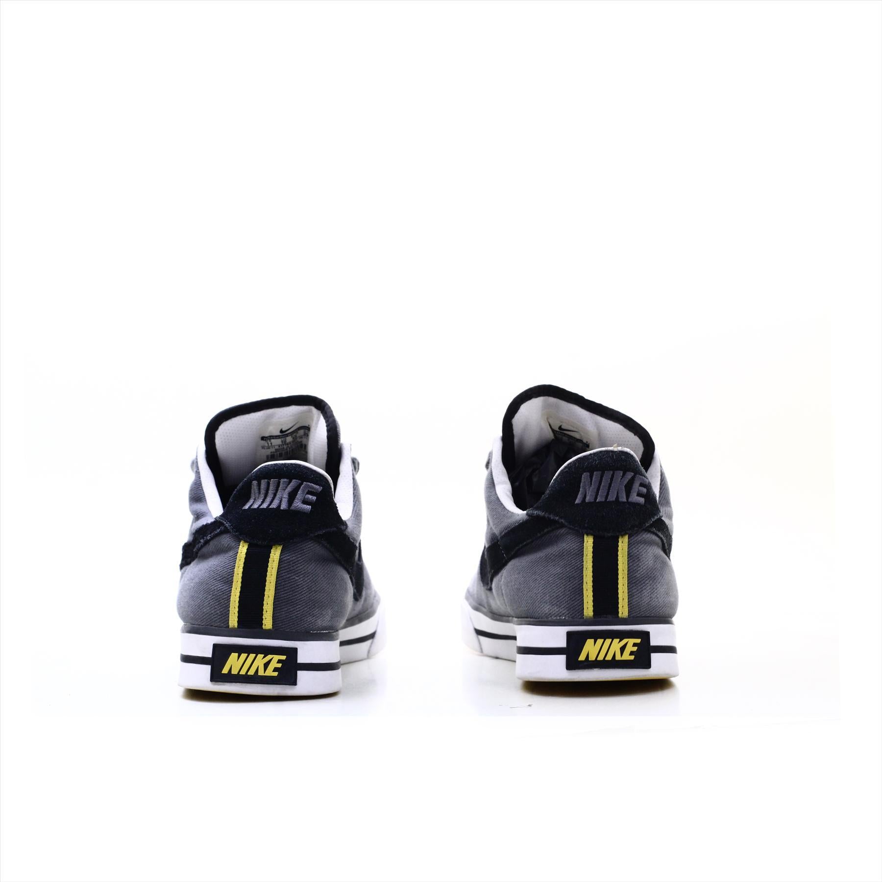 Nike Sb Super Grip
