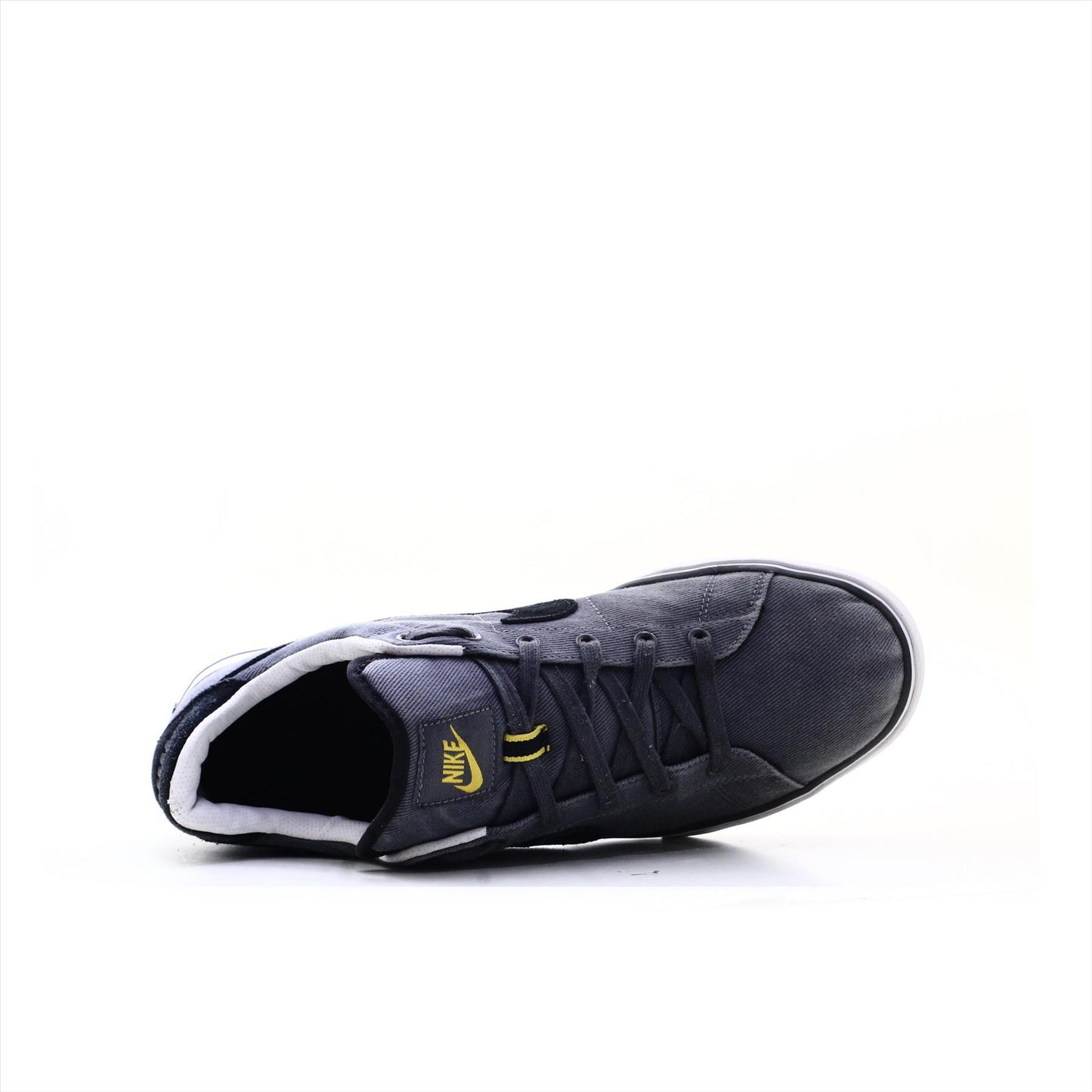 Nike Sb Super Grip