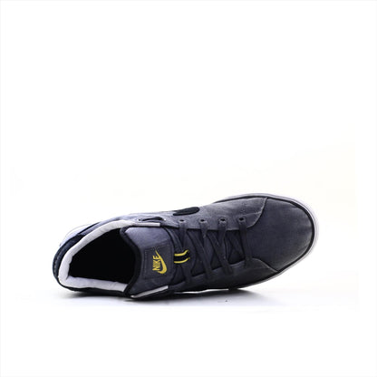 Nike Sb Super Grip