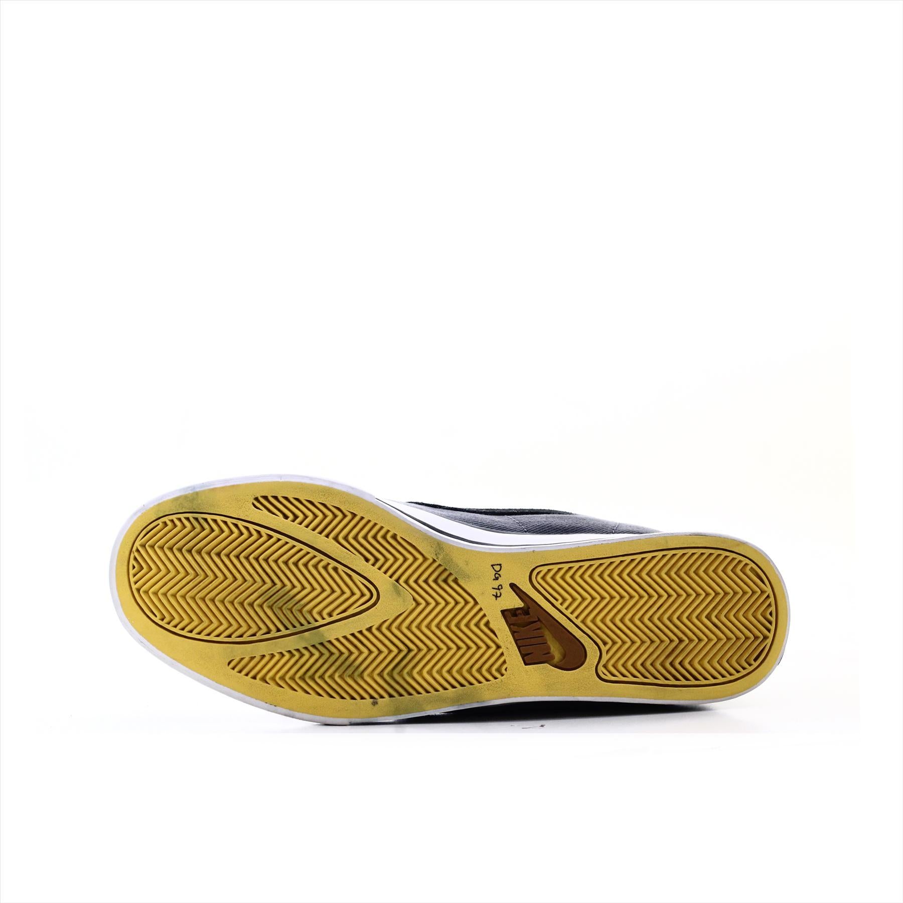 Nike Sb Super Grip