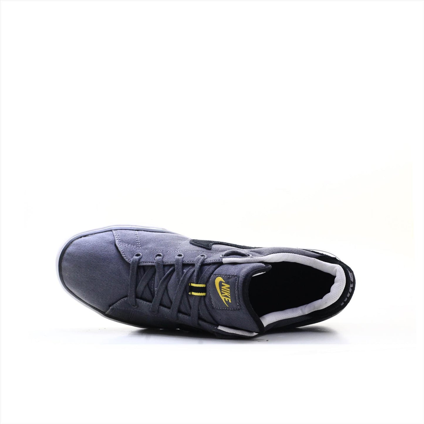 Nike Sb Super Grip