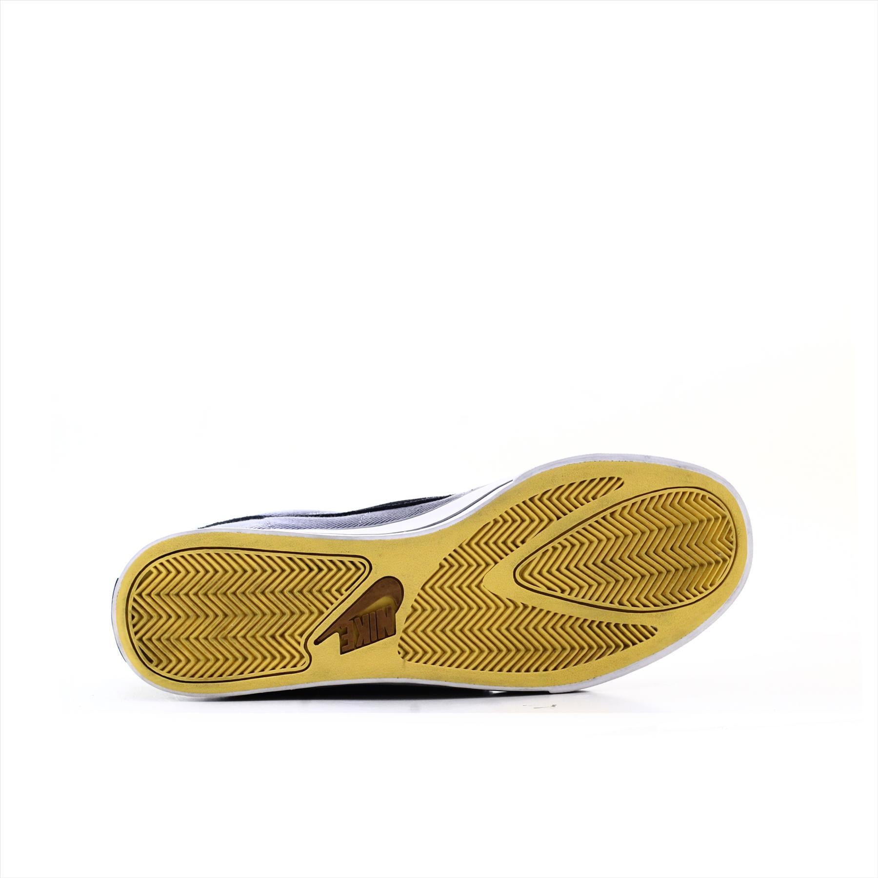 Nike Sb Super Grip