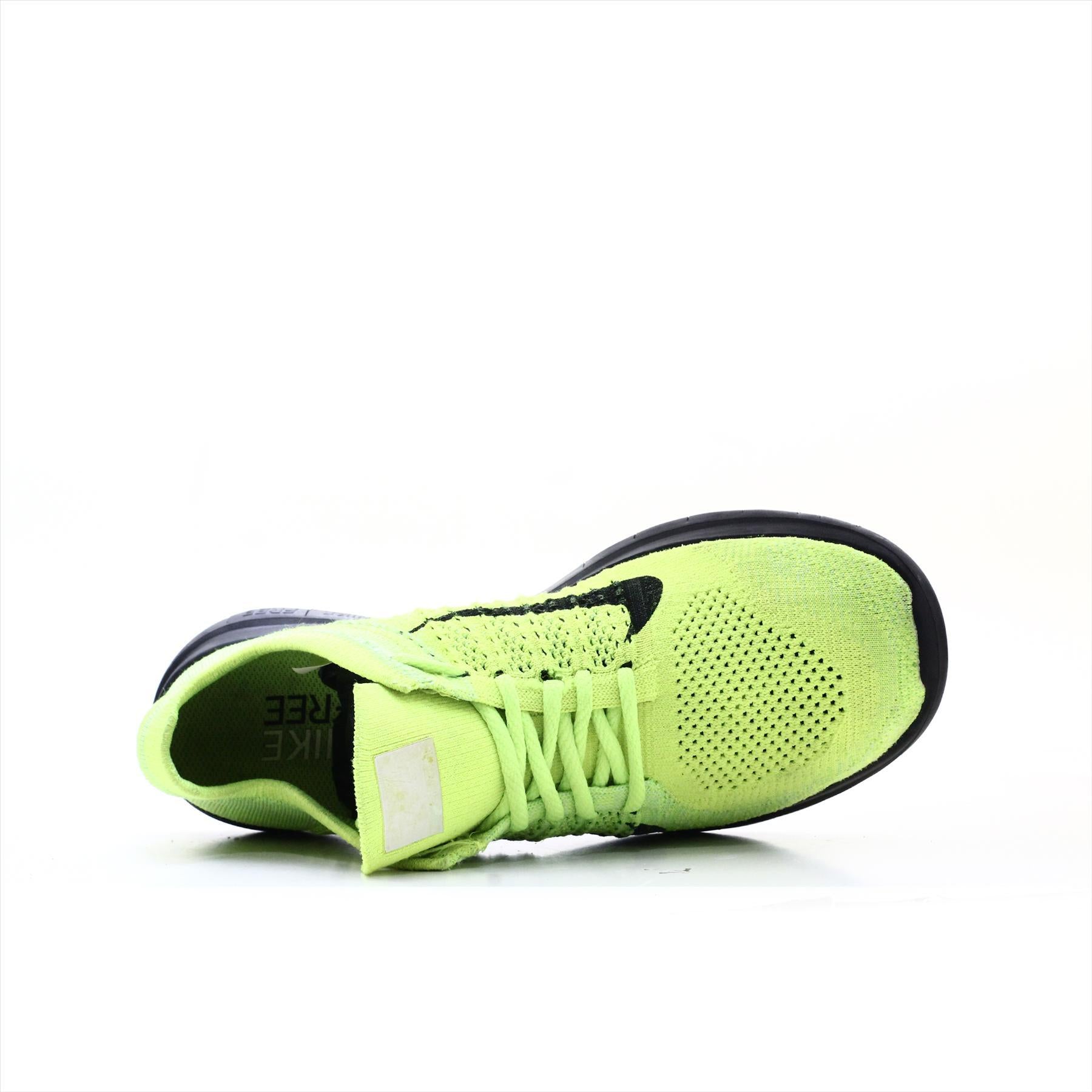Nike Free 4.0 Flyknit 