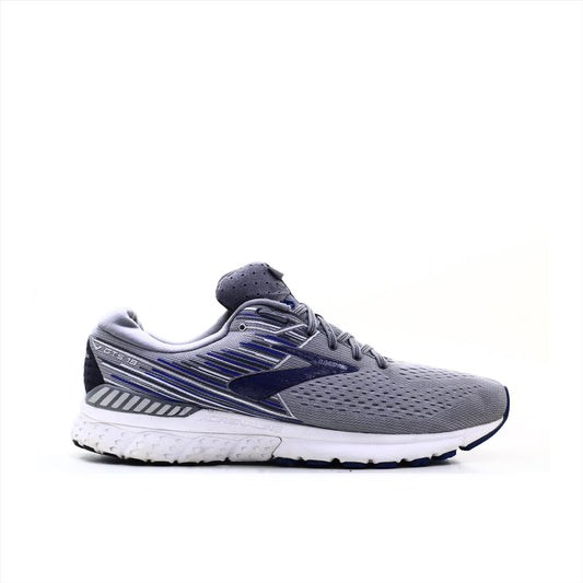 Brooks Adrenaline GTS-19