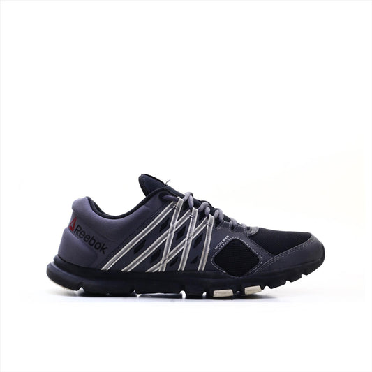 Reebok Yourflex Memory Foam