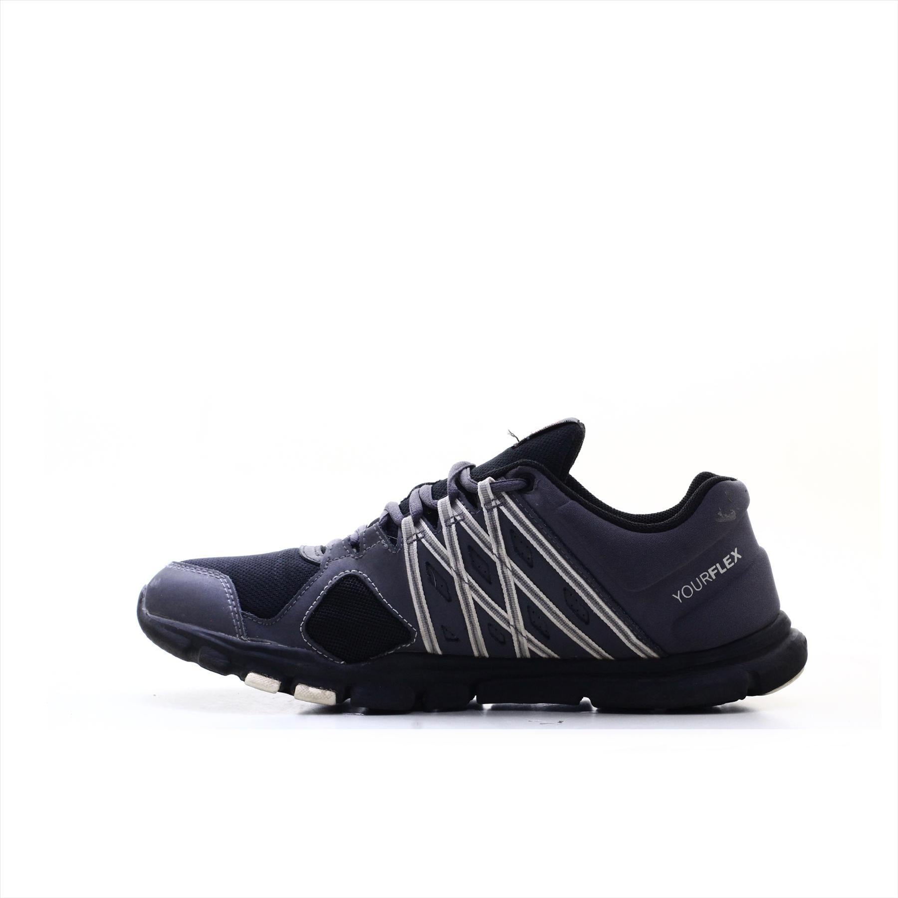 Reebok Yourflex Memory Foam