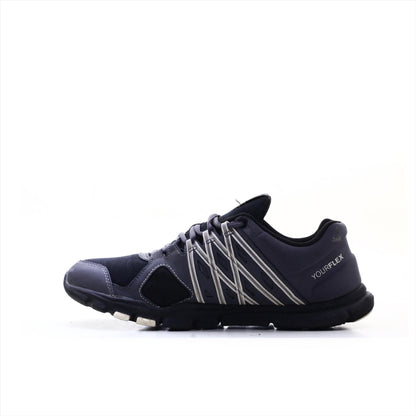 Reebok Yourflex Memory Foam