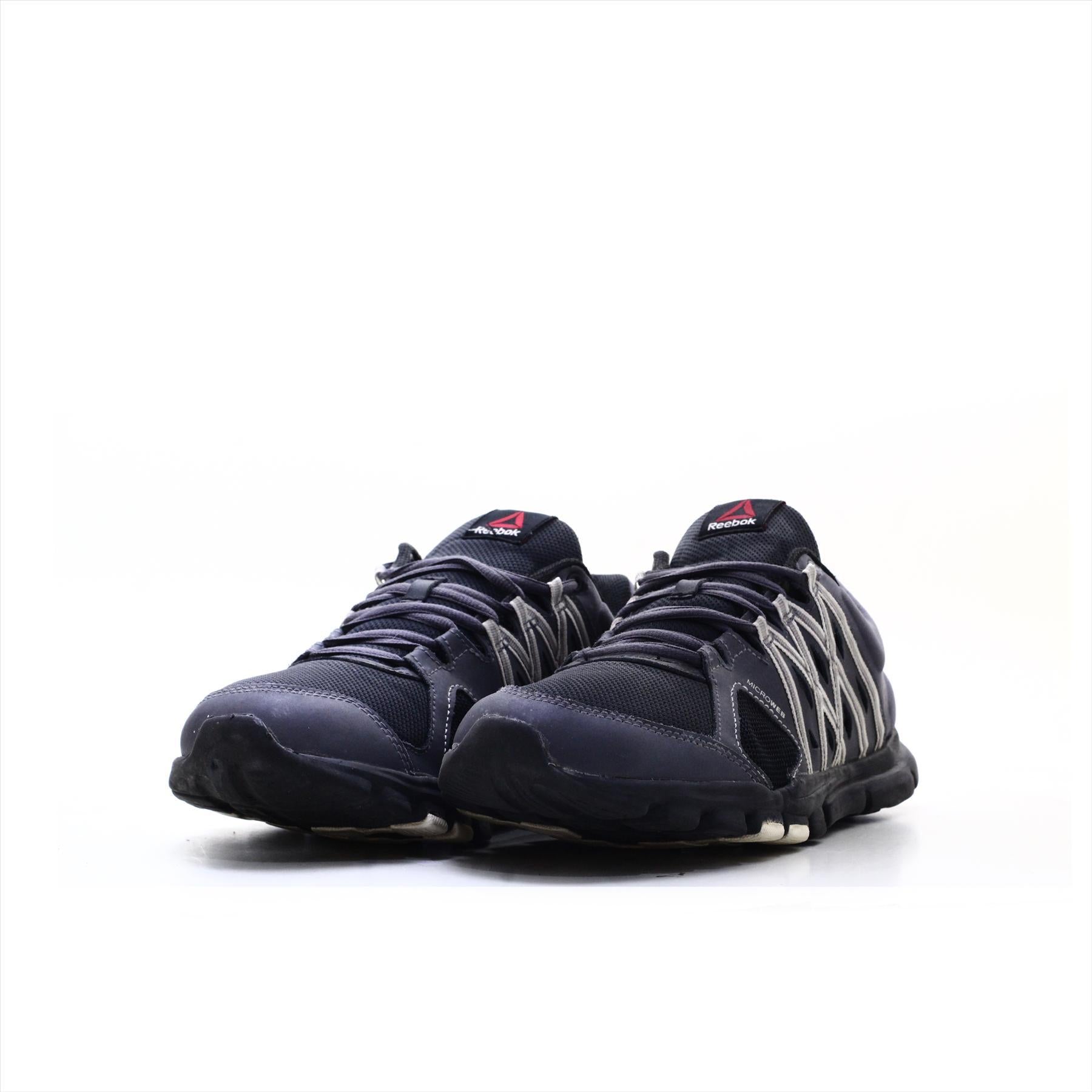 Reebok Yourflex Memory Foam