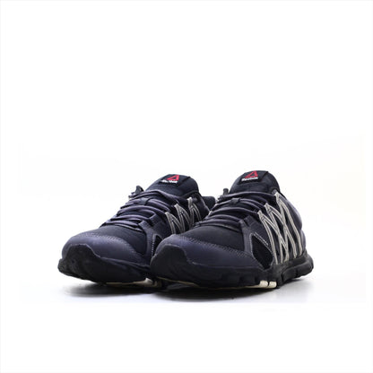 Reebok Yourflex Memory Foam