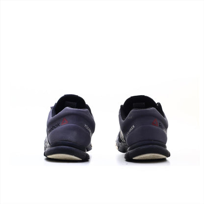 Reebok Yourflex Memory Foam