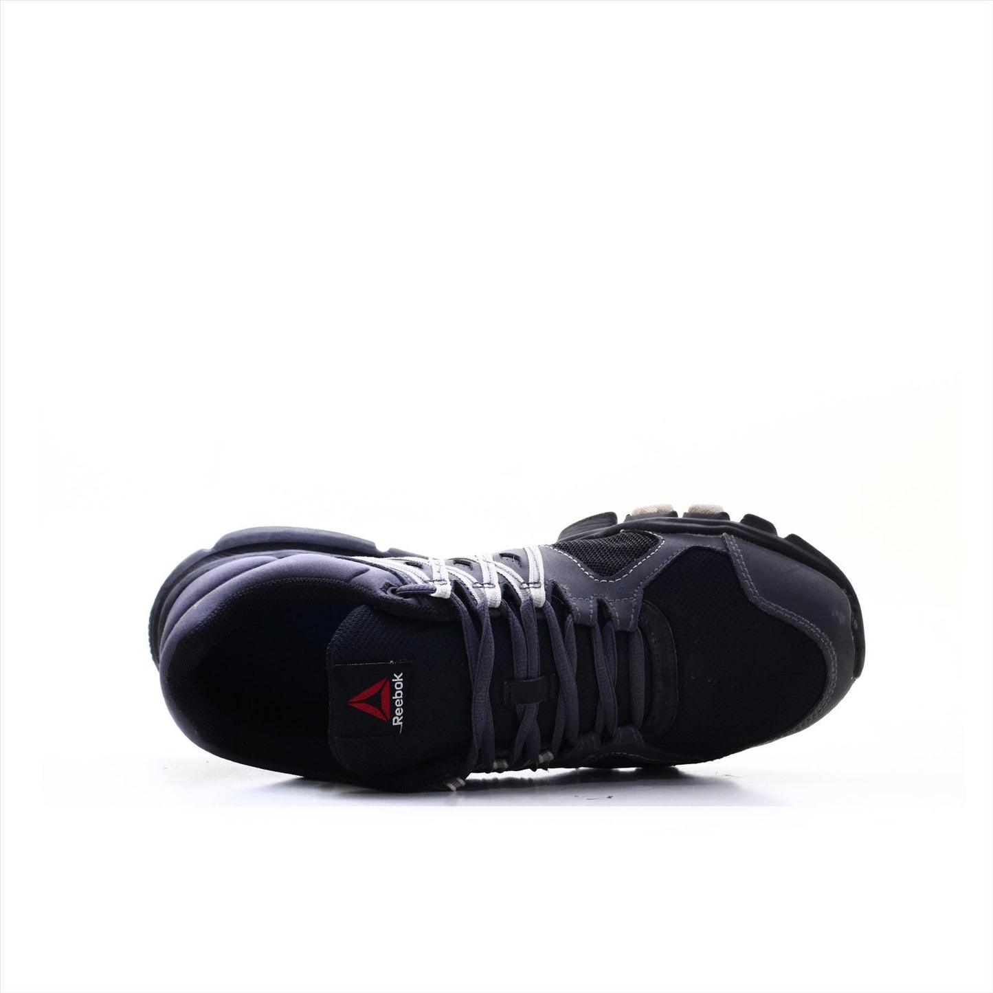 Reebok Yourflex Memory Foam