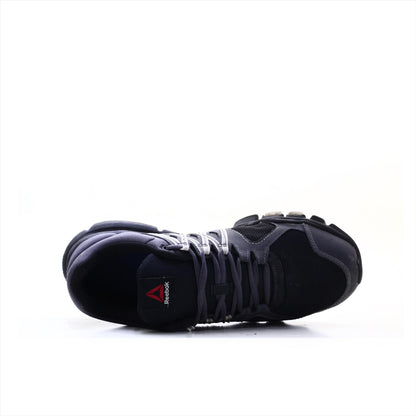 Reebok Yourflex Memory Foam