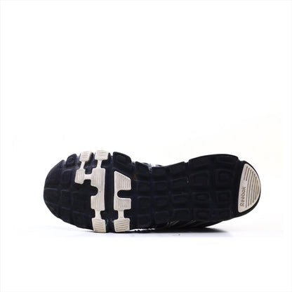 Reebok Yourflex Memory Foam