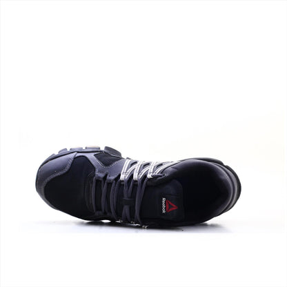 Reebok Yourflex Memory Foam
