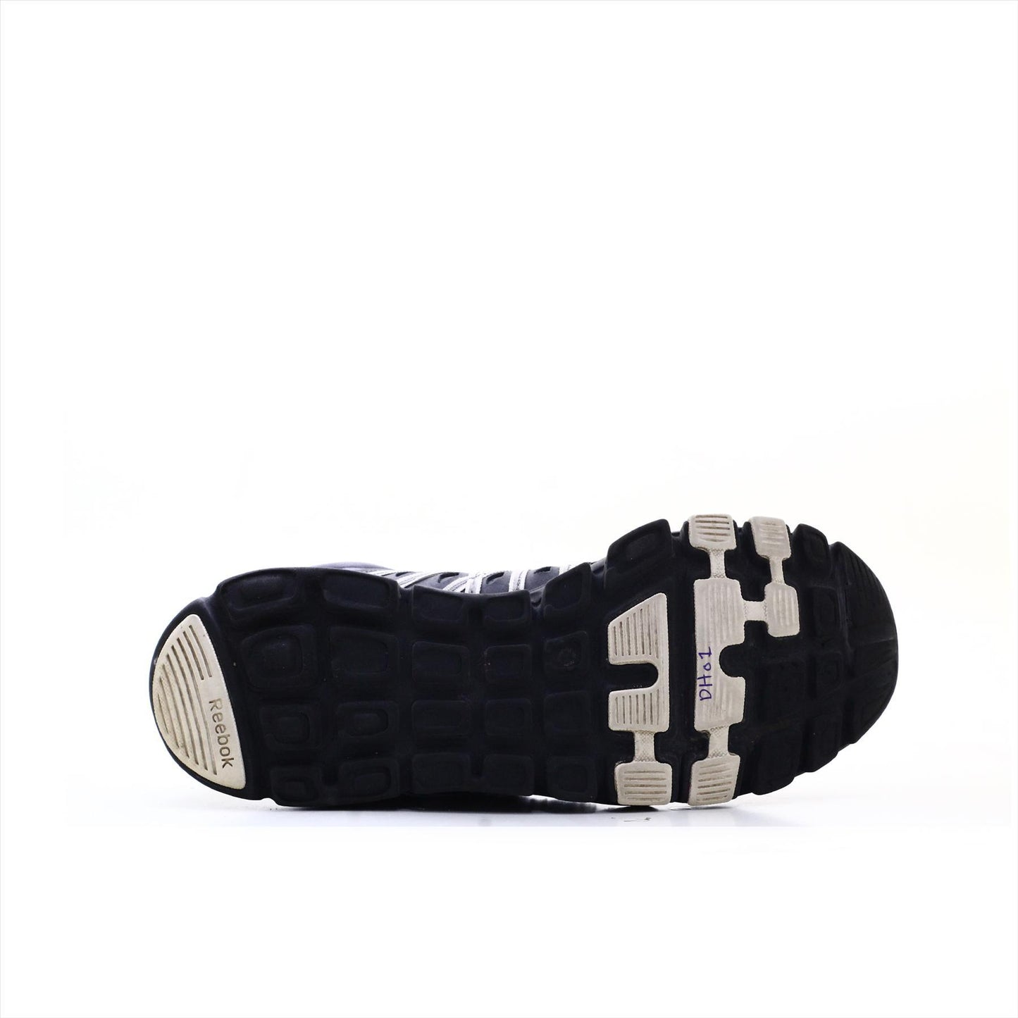 Reebok Yourflex Memory Foam