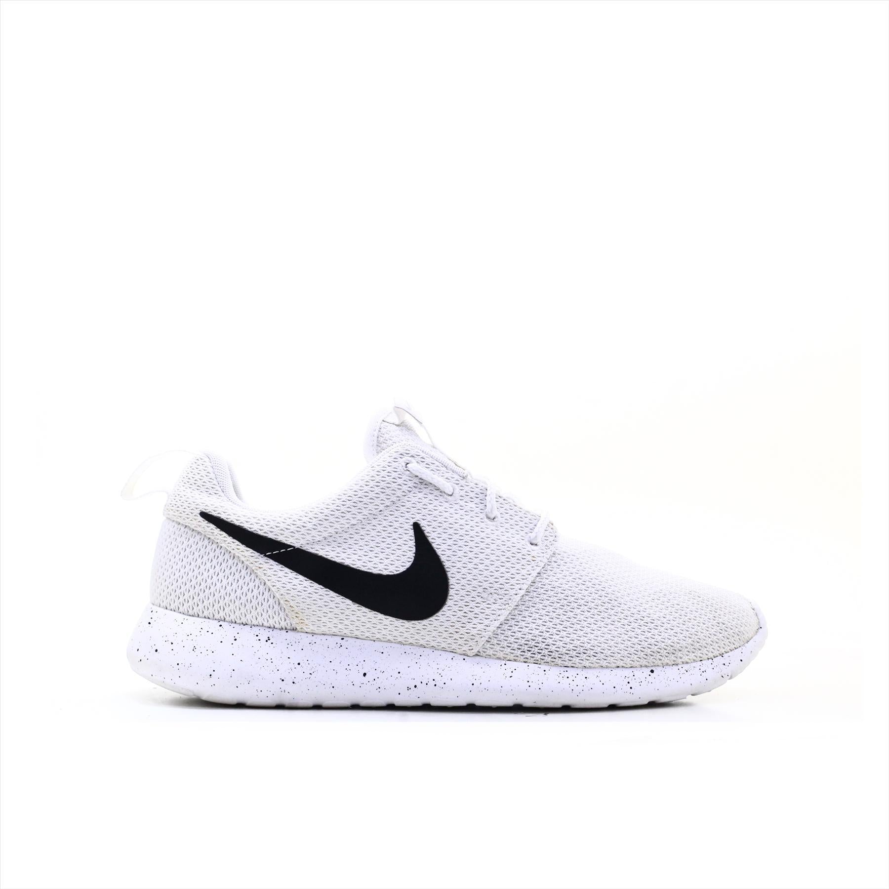 Nike Roshe 1
