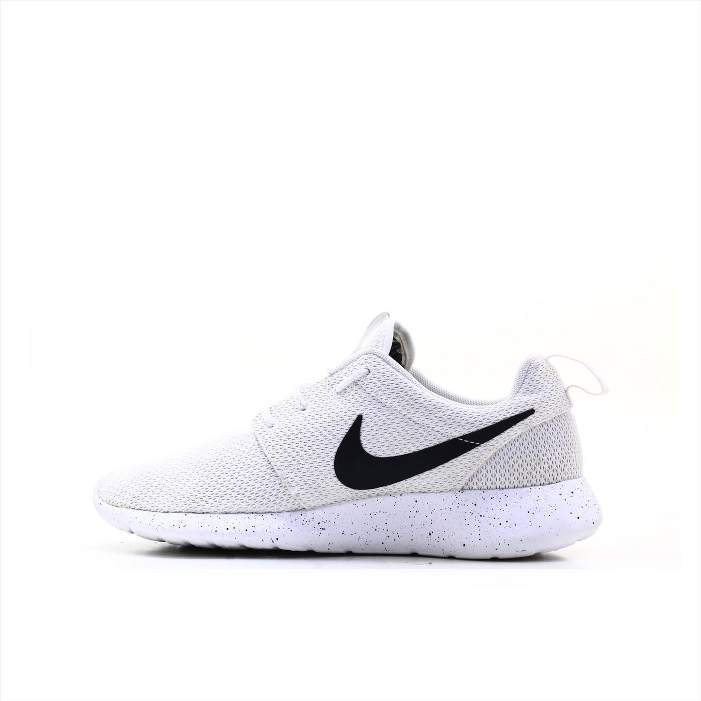 Nike Roshe 1