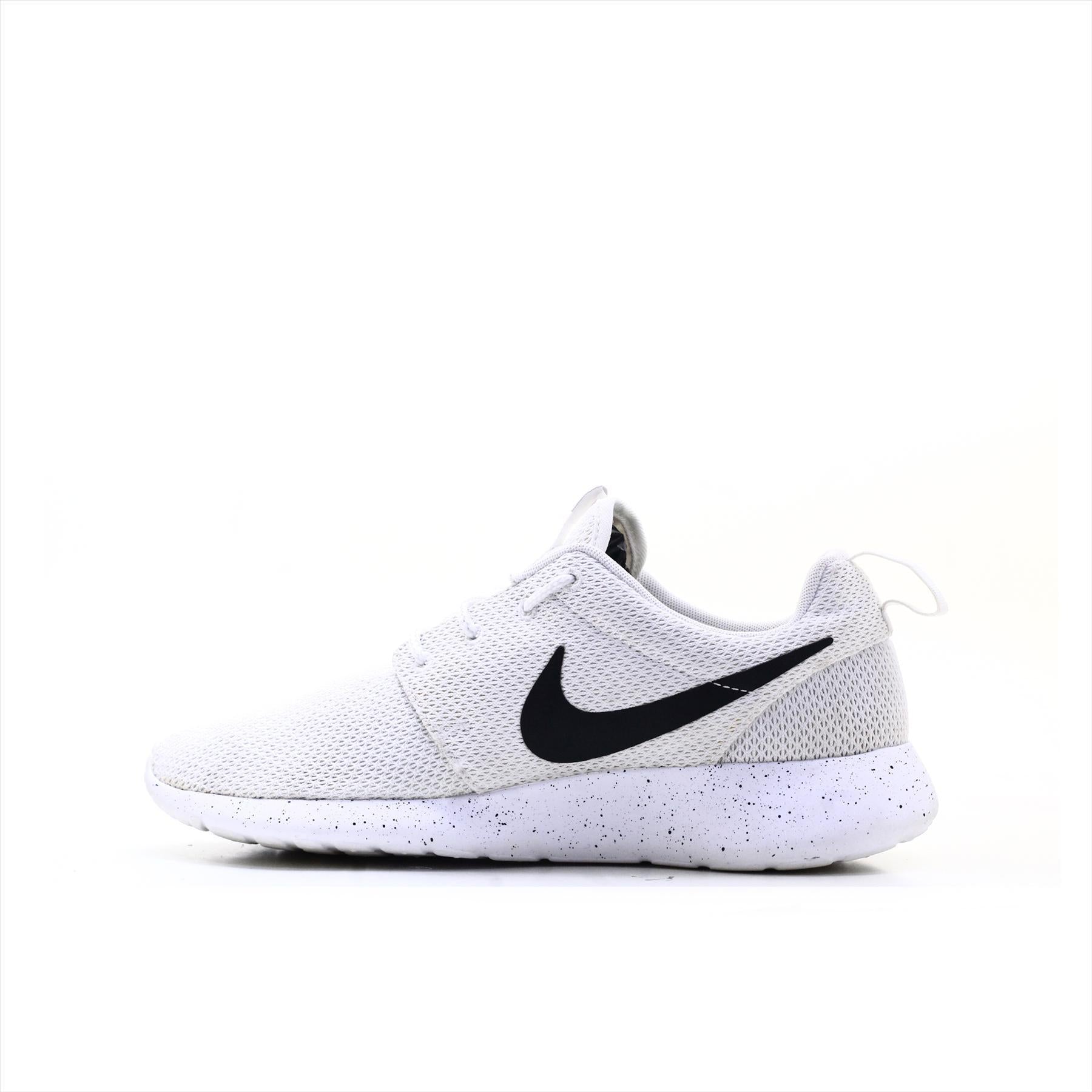 Nike Roshe 1