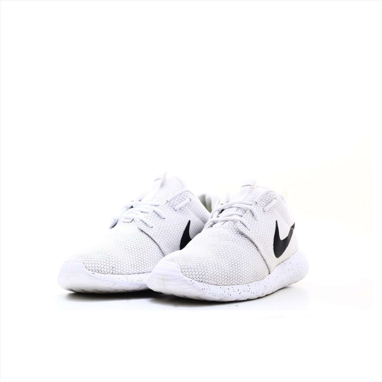 Nike Roshe 1