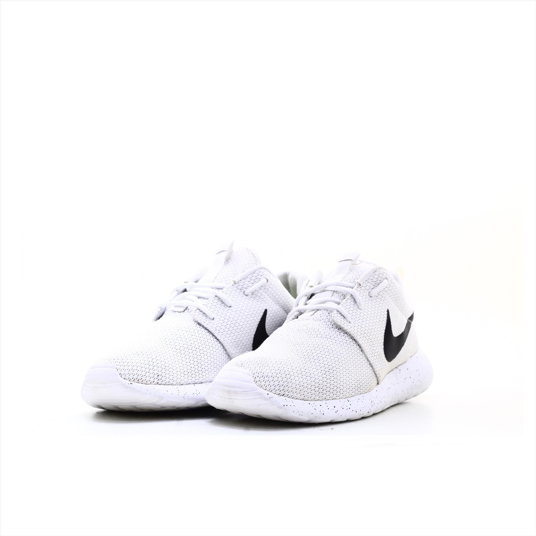 Nike Roshe 1
