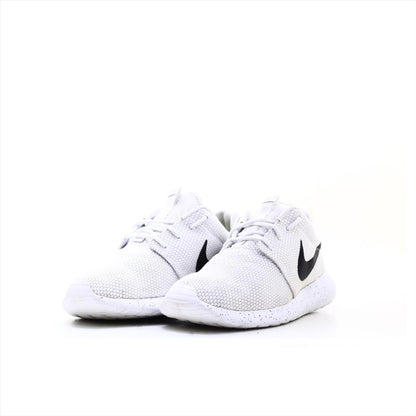 Nike Roshe 1