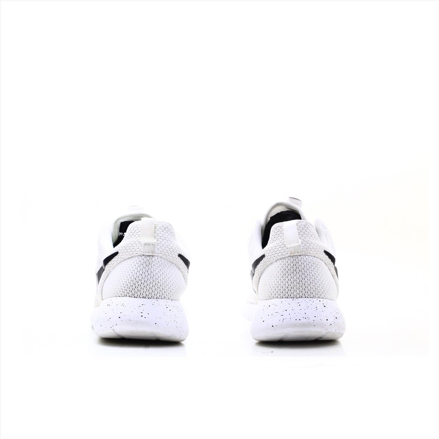 Nike Roshe 1