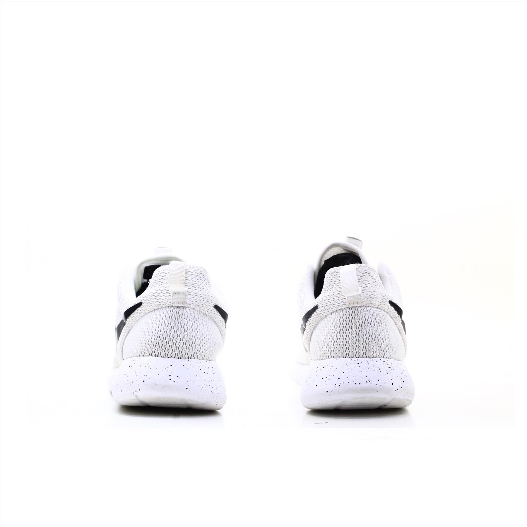 Nike Roshe 1