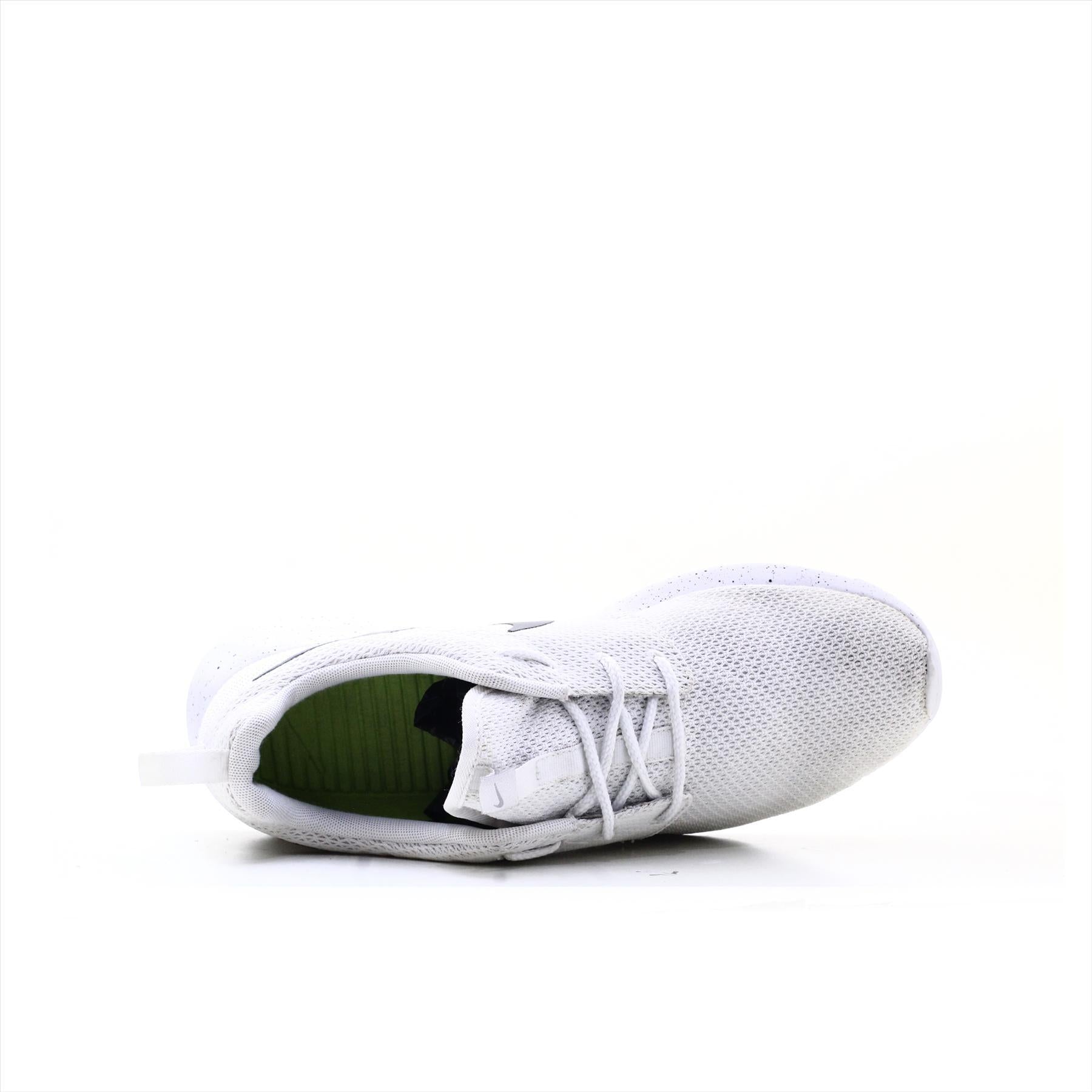 Nike Roshe 1