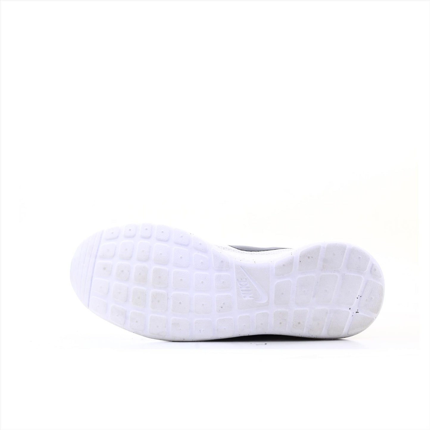 Nike Roshe 1