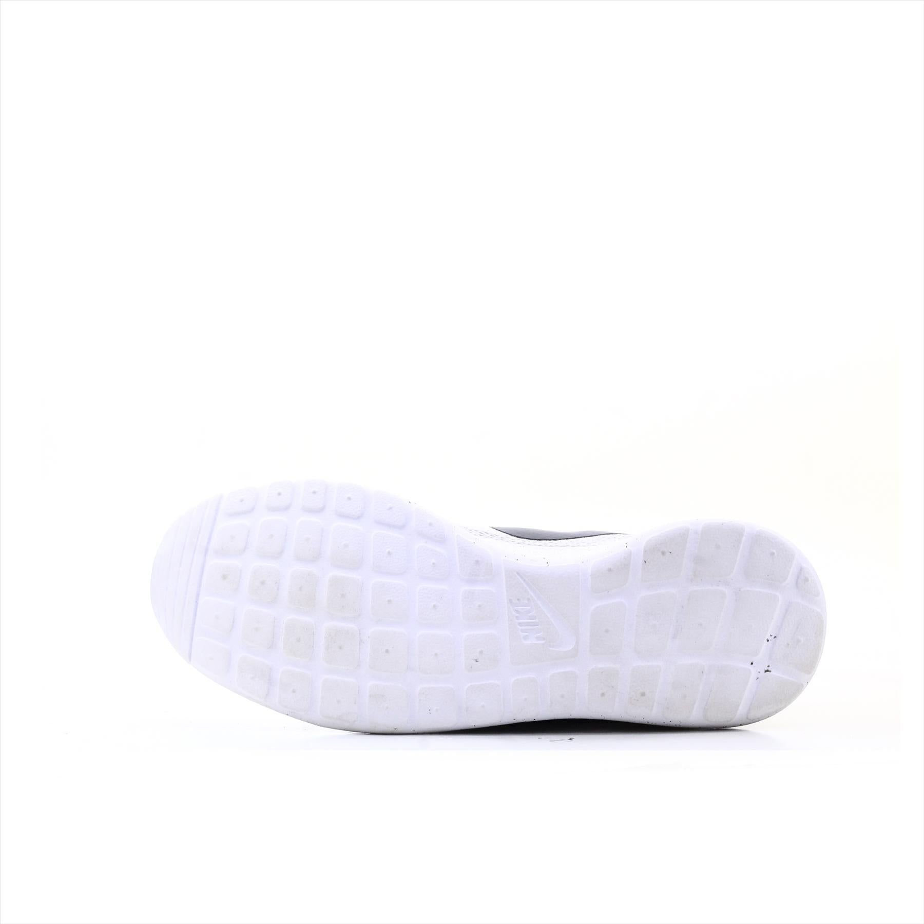 Nike Roshe 1