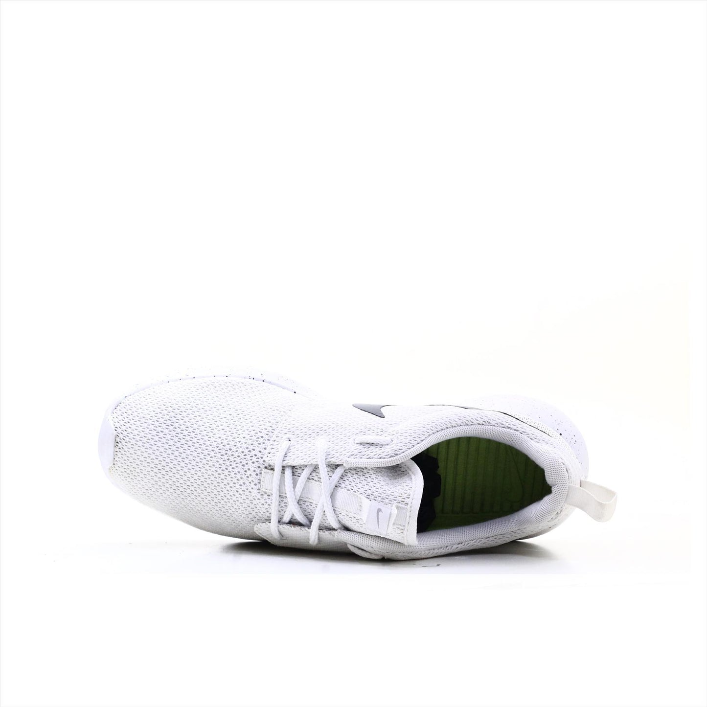 Nike Roshe 1