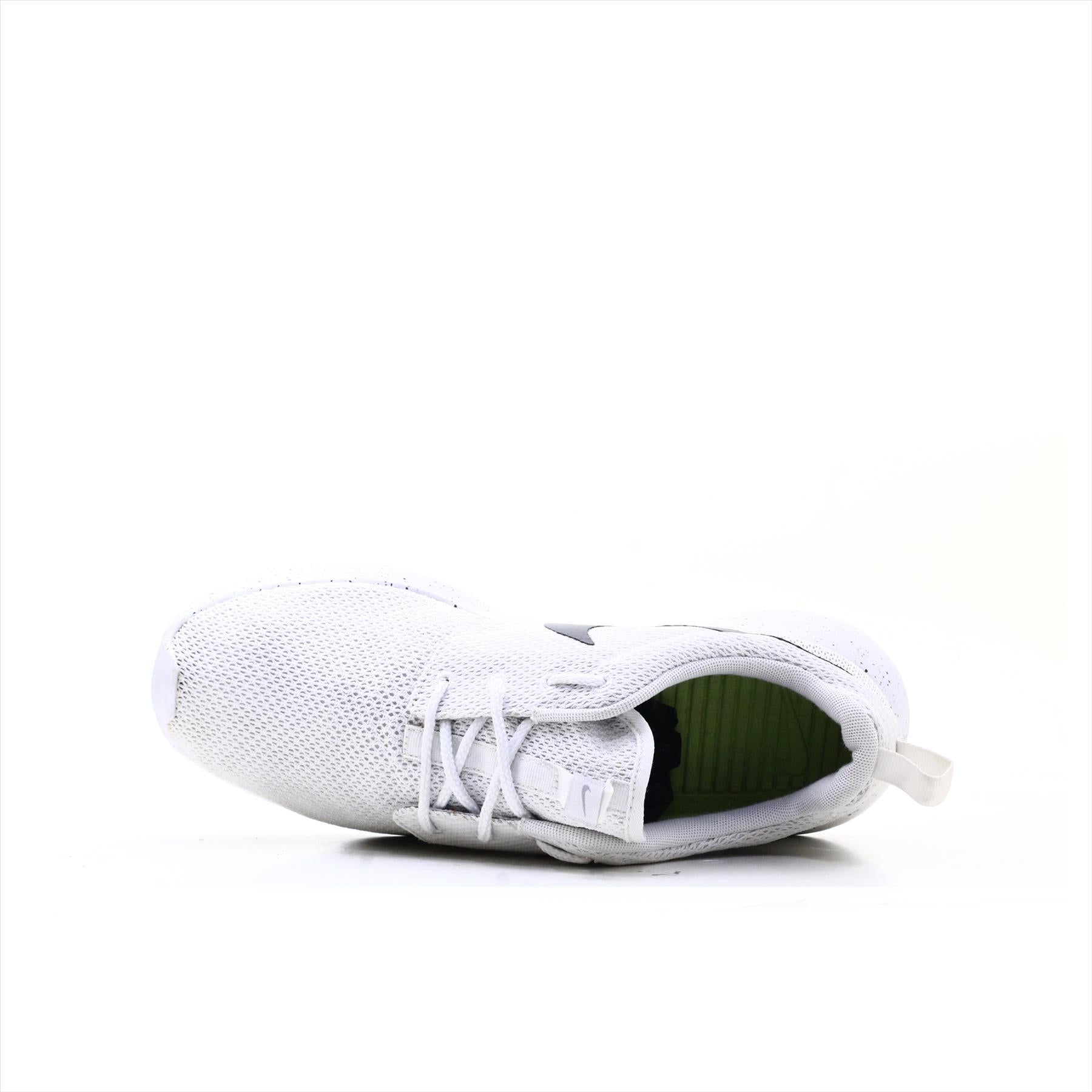 Nike Roshe 1