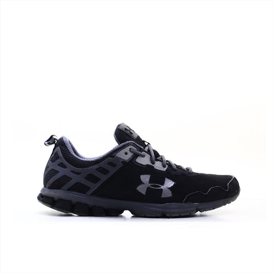 Under Armour Sports