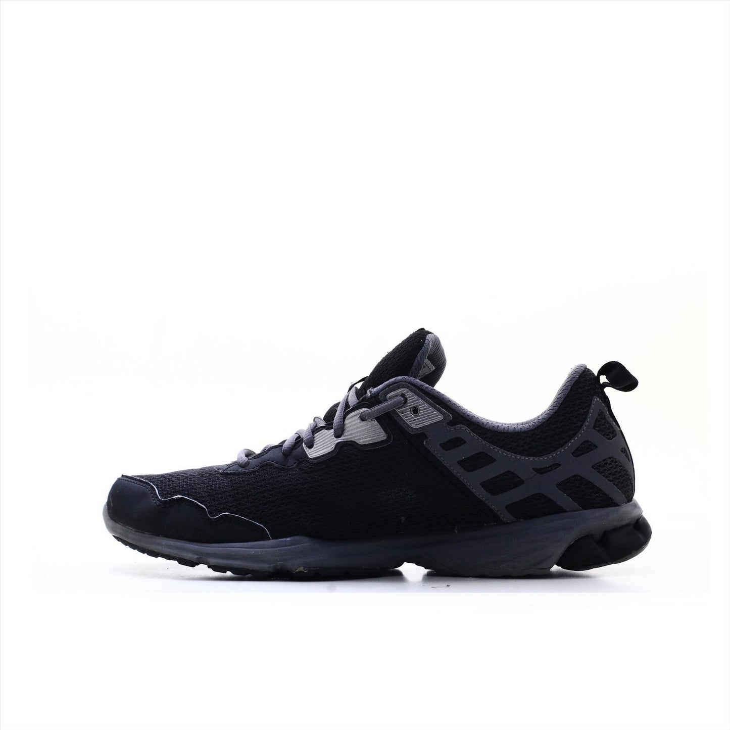 Under Armour Sports