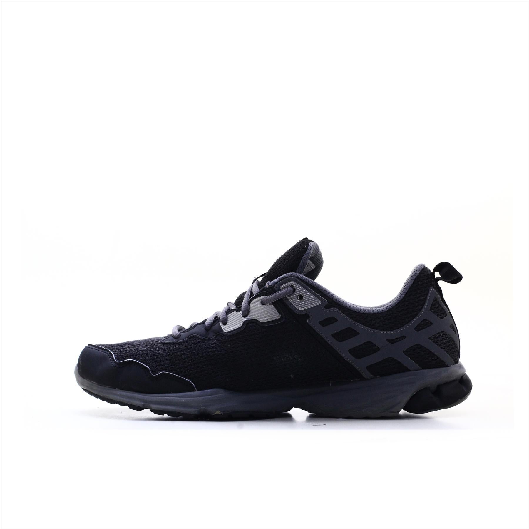 Under Armour Sports