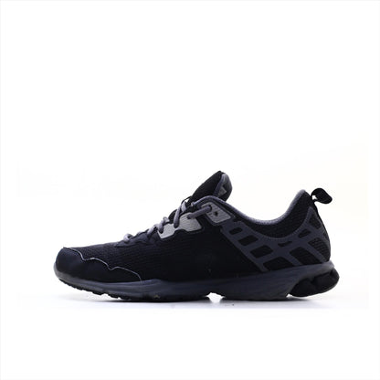 Under Armour Sports