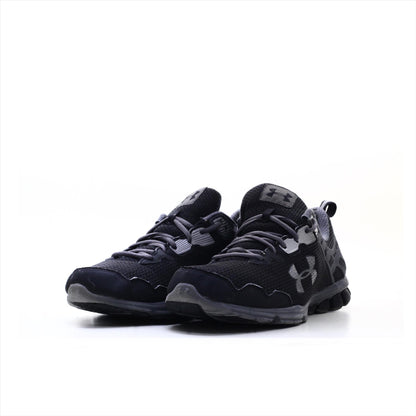 Under Armour Sports