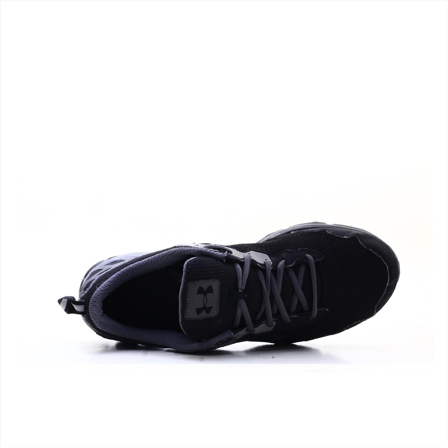 Under Armour Sports