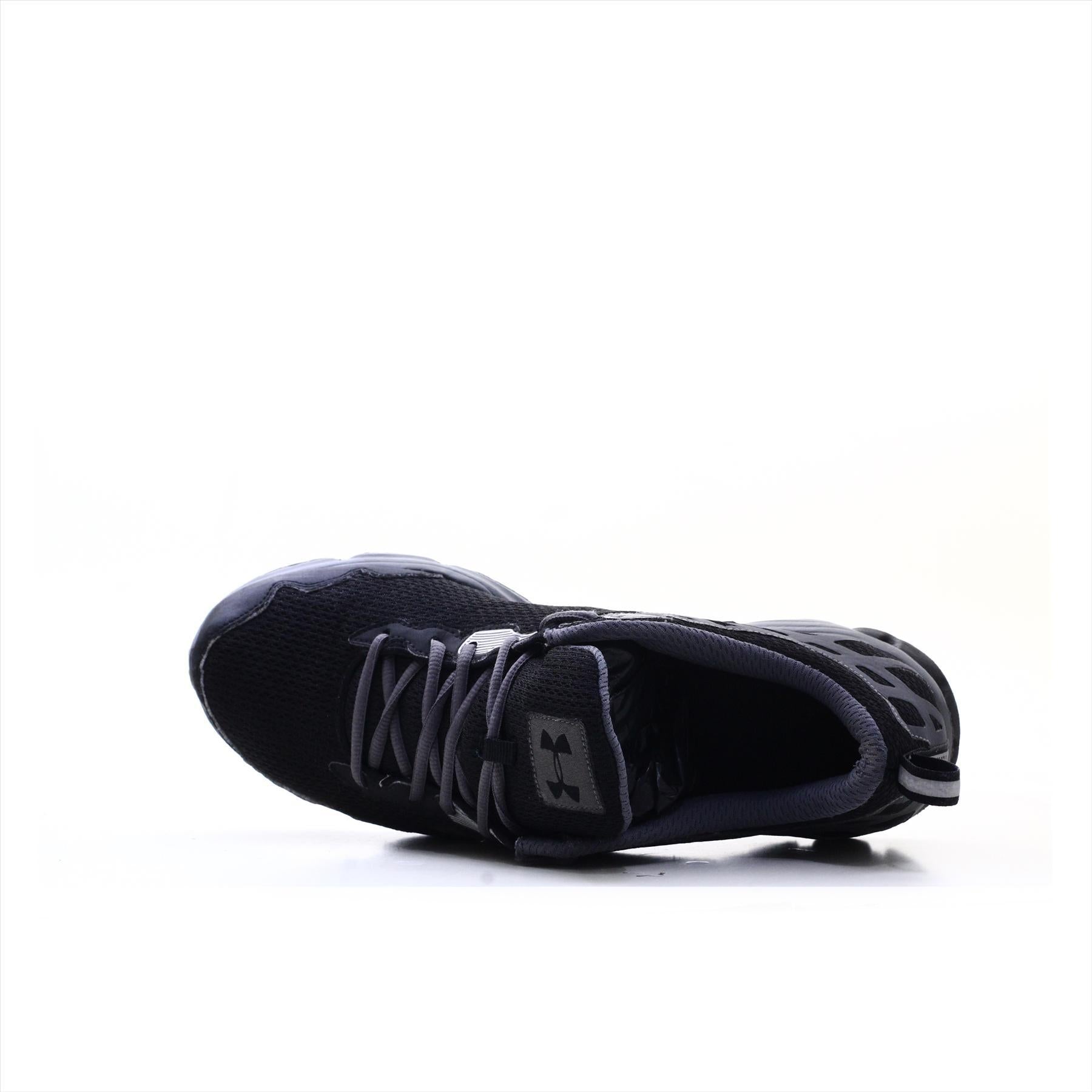 Under Armour Sports
