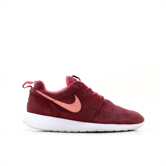 Nike Roshe 