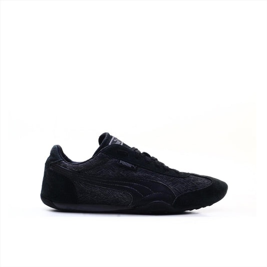 Puma Sports Memory Foam