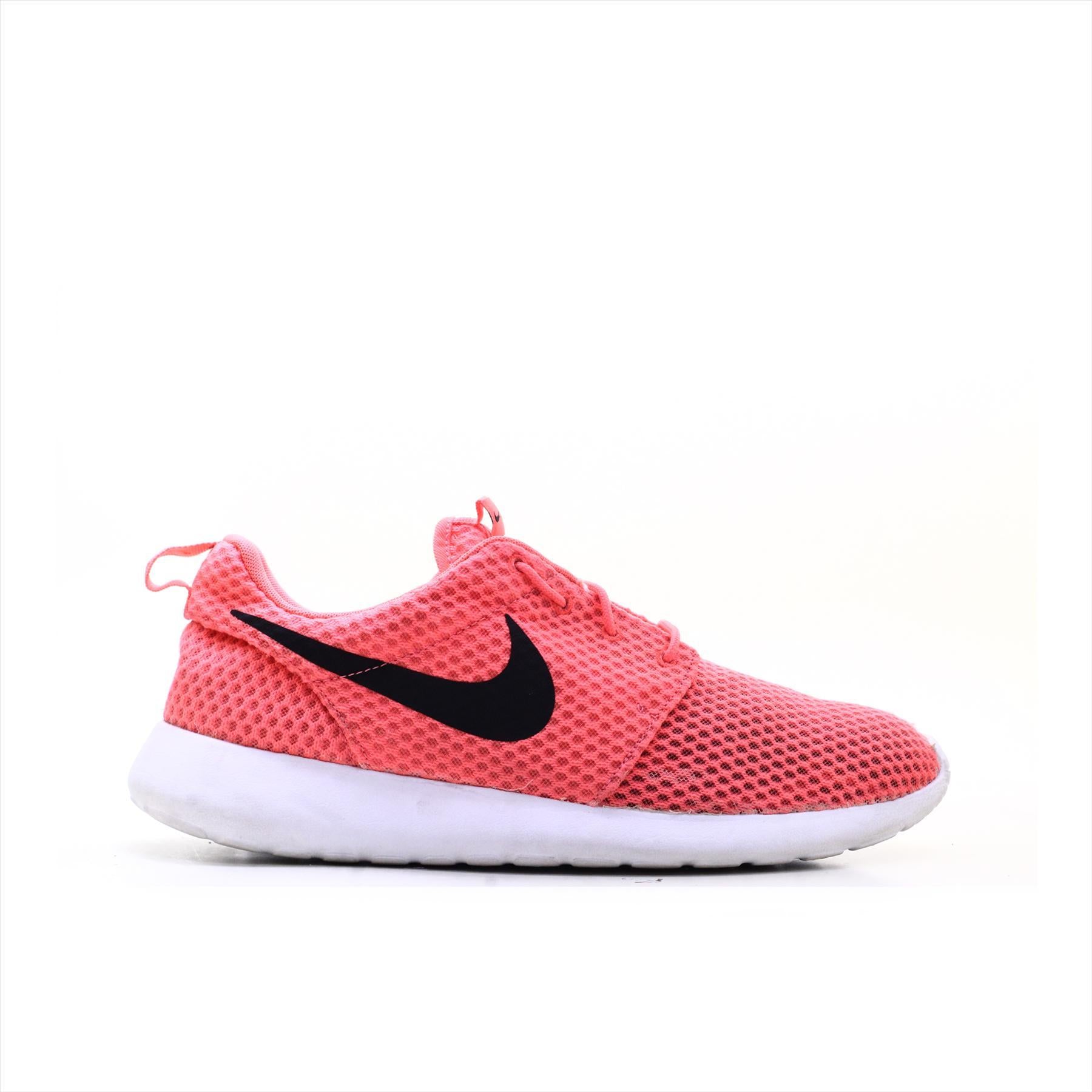 Nike Roshe Hyperfuse BR