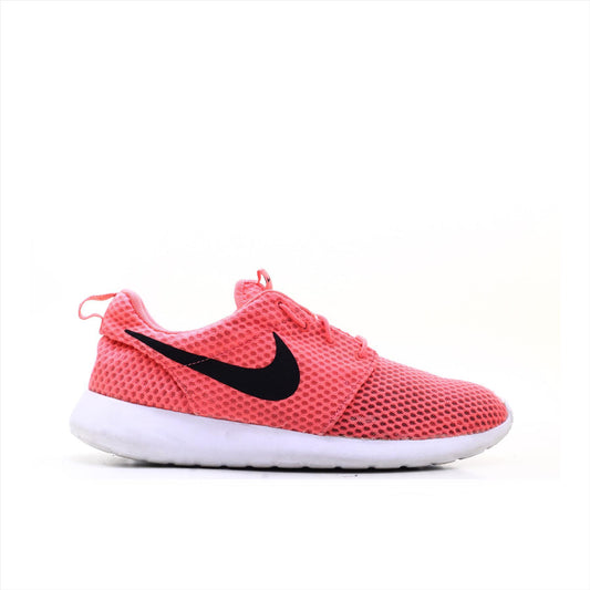 Nike Roshe Hyperfuse BR