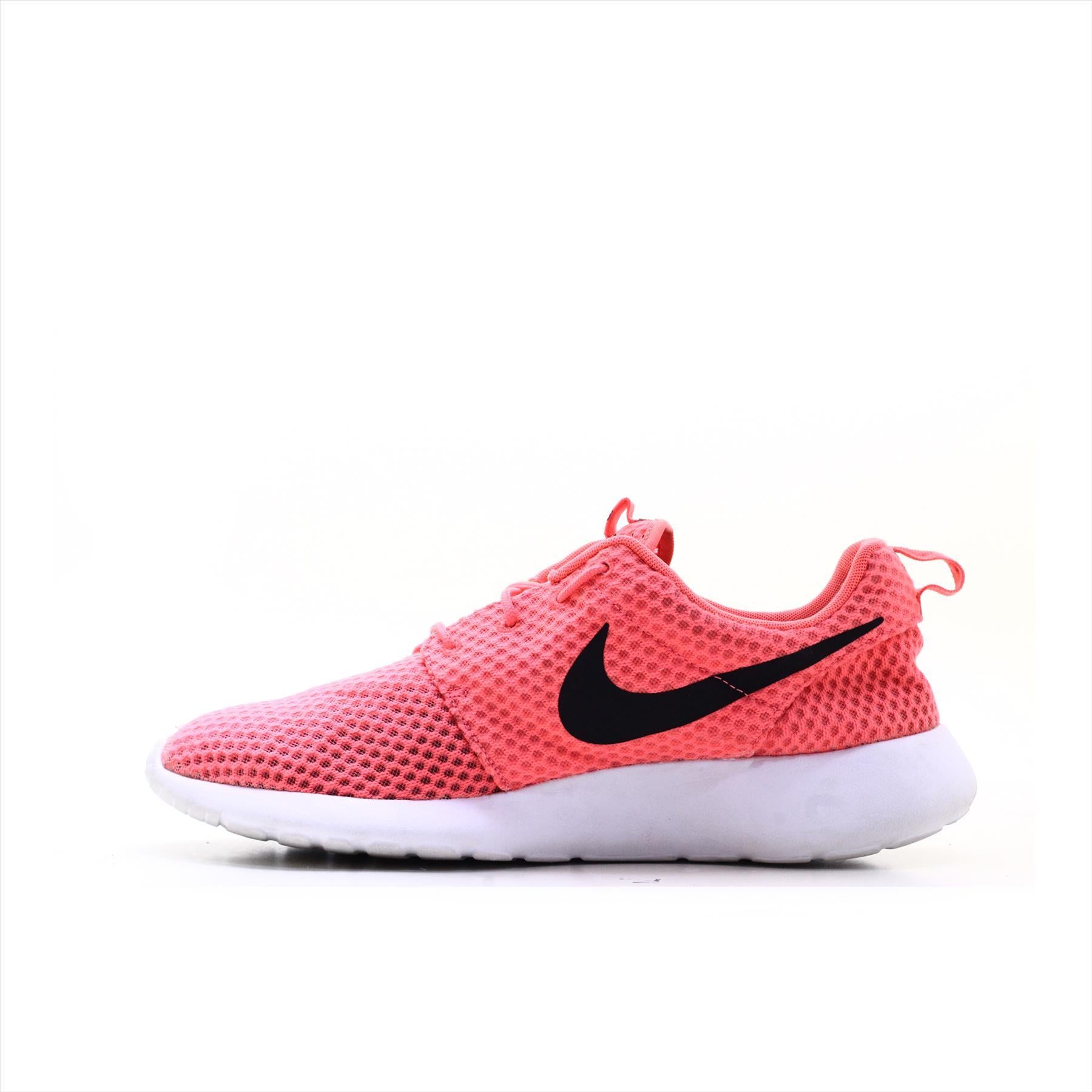 Nike Roshe Hyperfuse BR