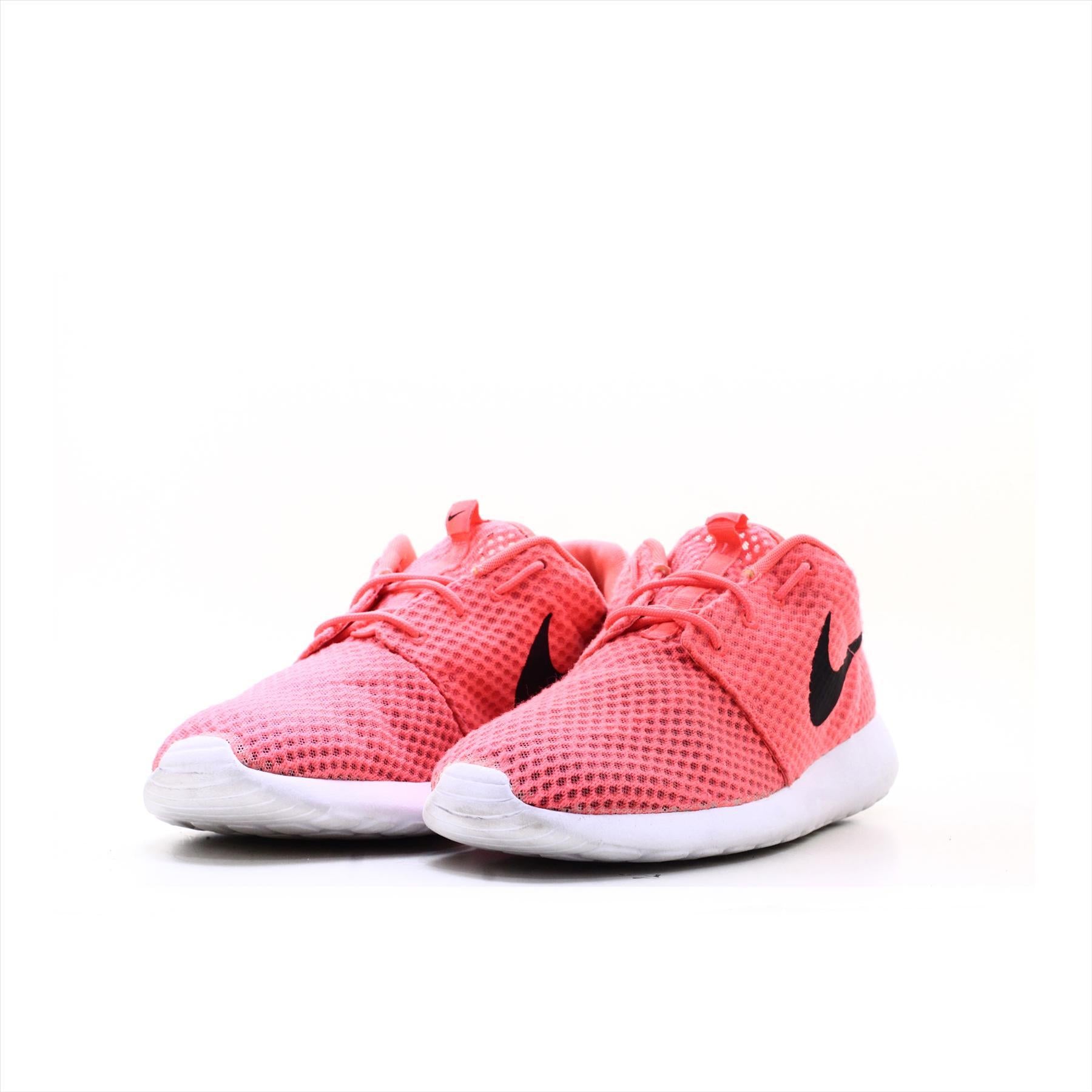 Nike Roshe Hyperfuse BR